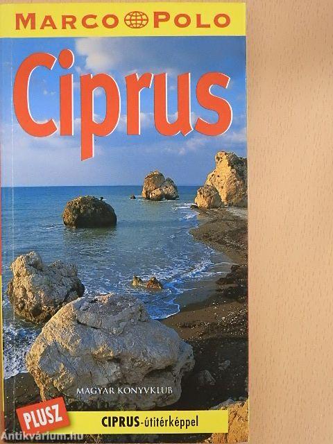 Ciprus