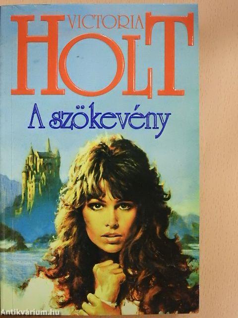 A szökevény