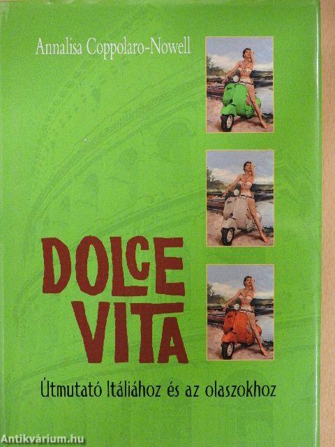 Dolce Vita