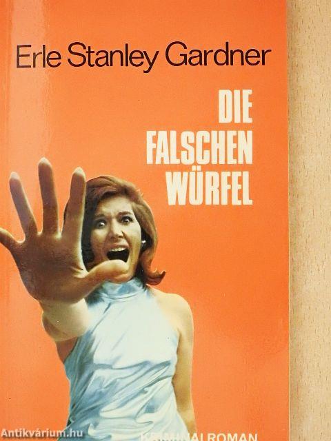 Die falschen Würfel