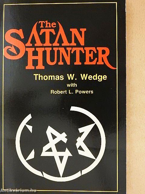 The Satan Hunter