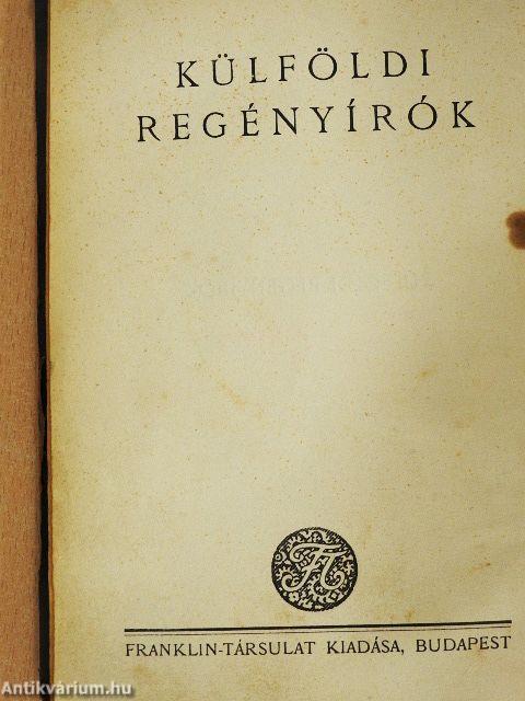 A Vatikán pincéi