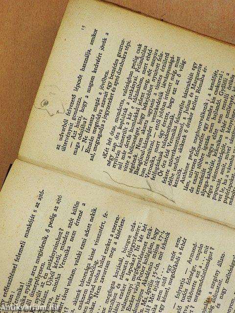 A Vatikán pincéi