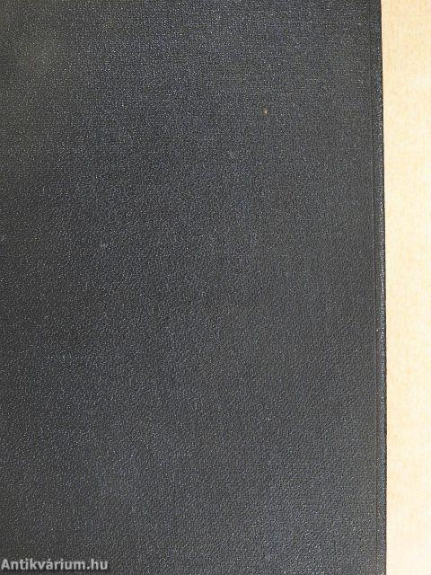 Abafi