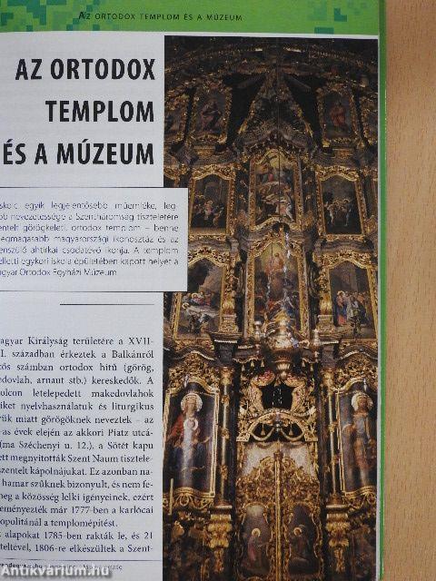 Miskolc és a Bükk