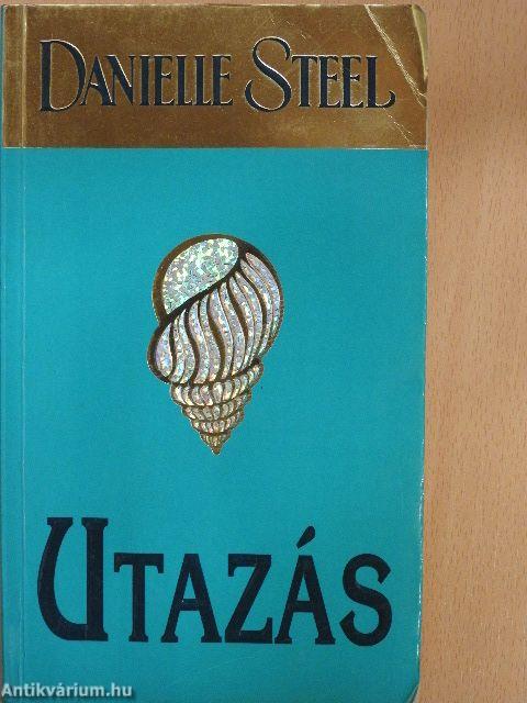 Utazás