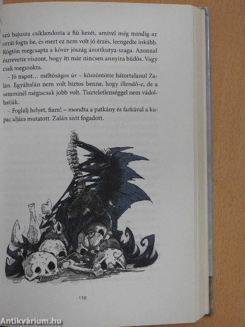 Dobozváros