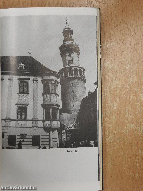 Sopron