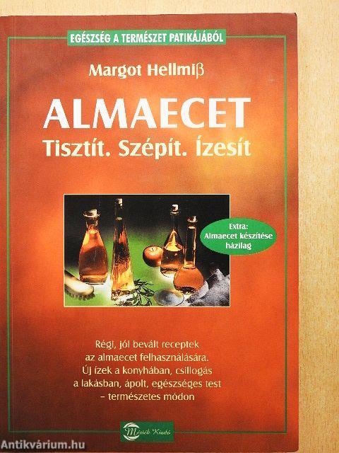 Almaecet