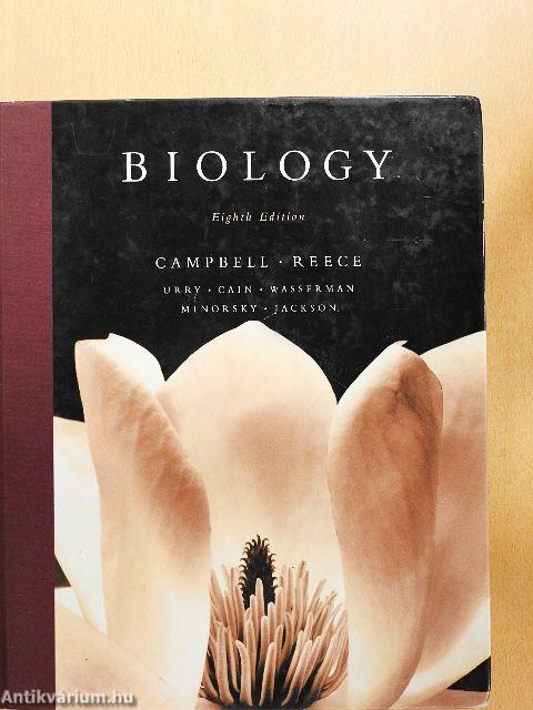 Biology