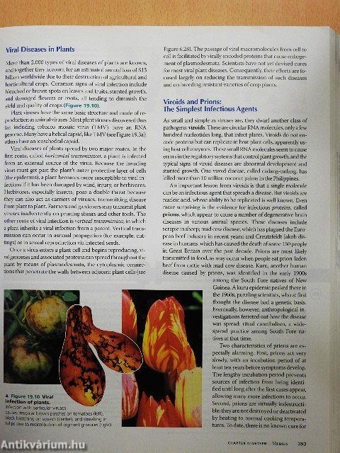 Biology
