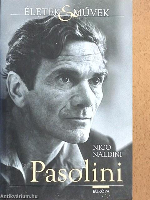 Pasolini