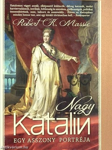 Nagy Katalin
