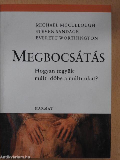 Megbocsátás