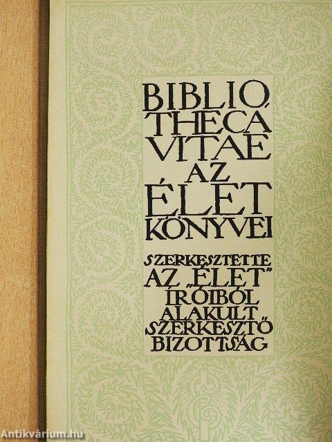 Egyszerű emberek