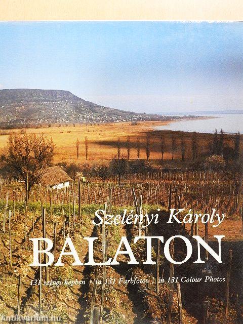 Balaton
