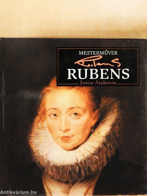 Rubens
