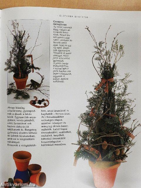 Adventtől karácsonyig II.