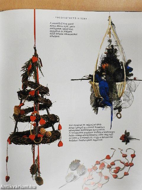 Adventtől karácsonyig II.
