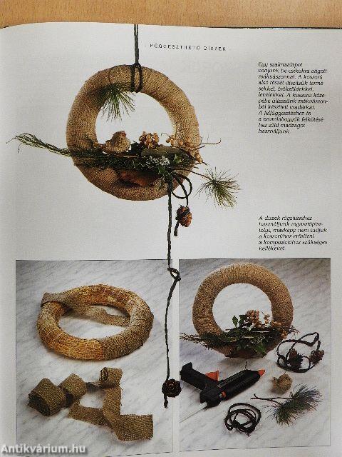 Adventtől karácsonyig II.