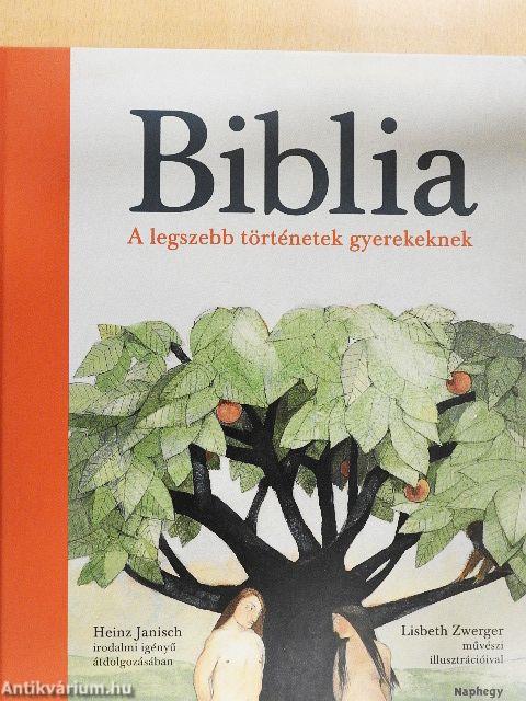 Biblia