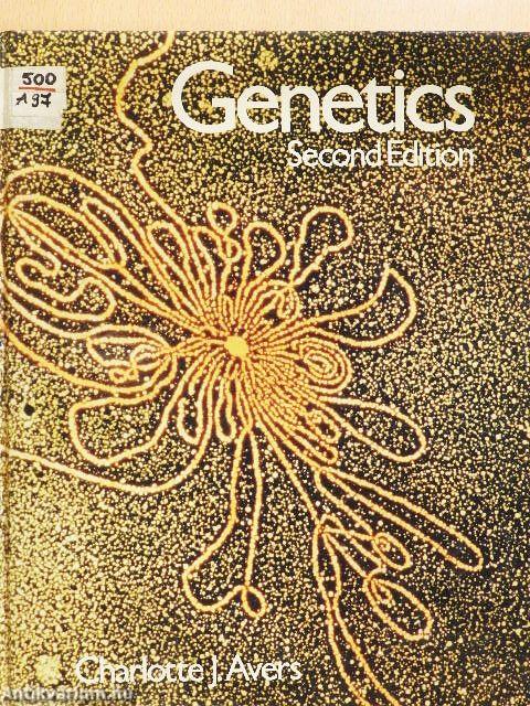 Genetics