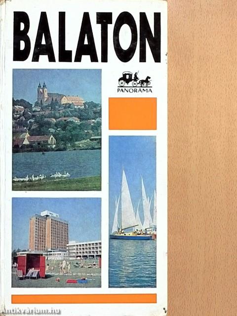 Balaton