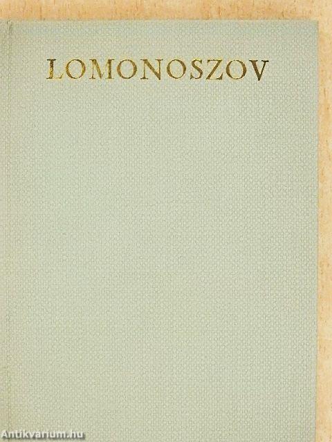A tudomány oltárán I-IV.