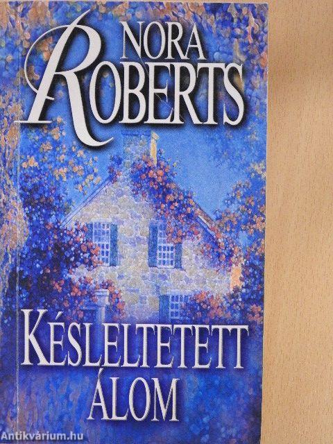 Késleltetett álom