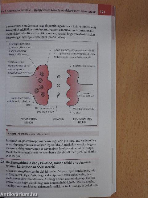 Depresszió