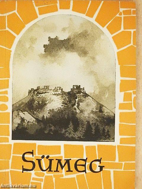 Sümeg