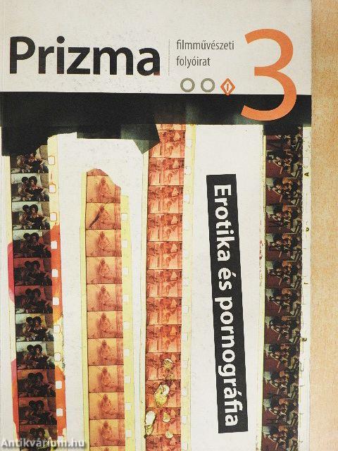 Prizma 2010/3