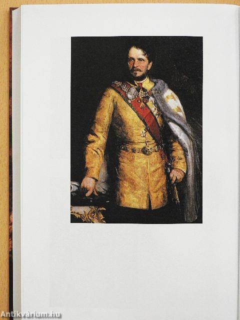 Andrássy Gyula