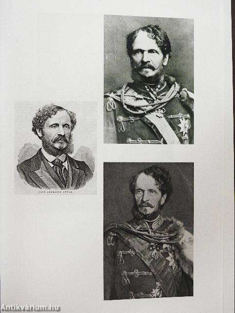 Andrássy Gyula