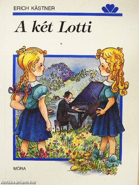 A két Lotti