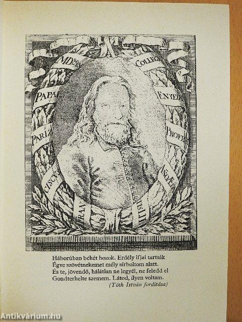 Pax Corporis