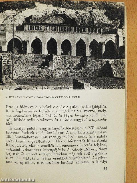 Visegrád