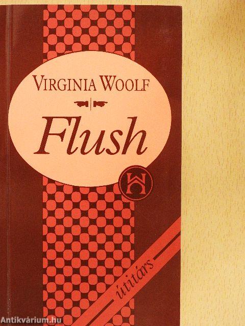 Flush
