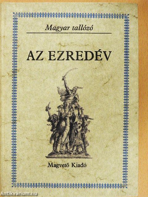 Az ezredév