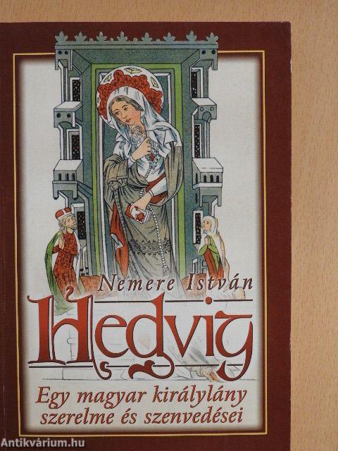 Hedvig