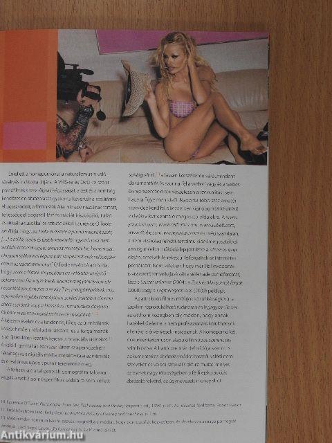 Prizma 2010/3