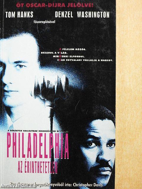 Philadelphia