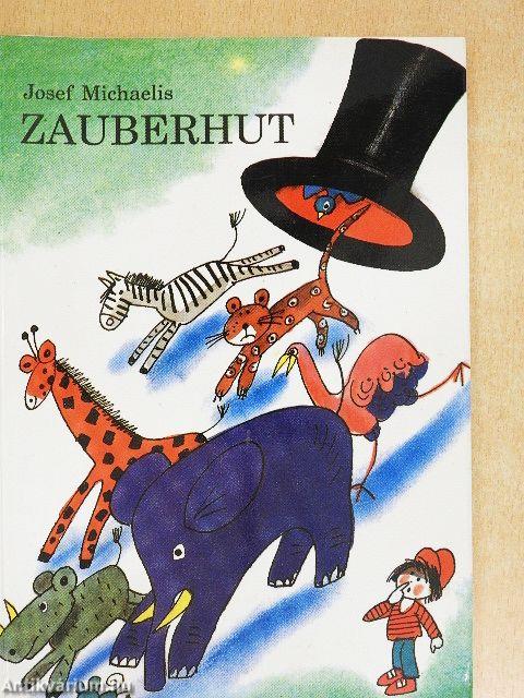 Zauberhut 