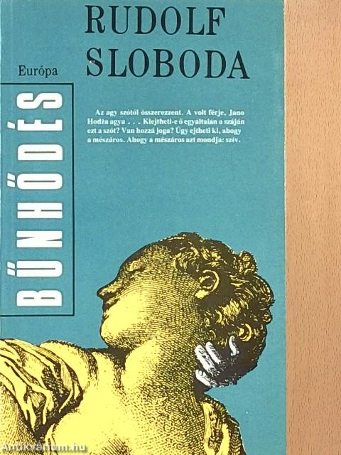 Bűnhődés