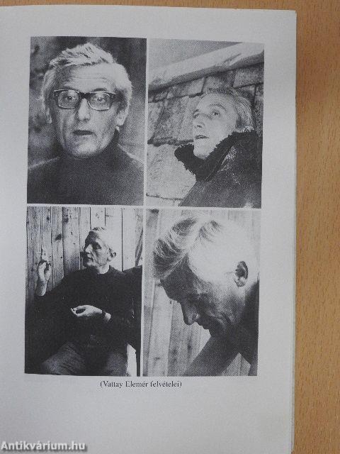 Senkiföldjén