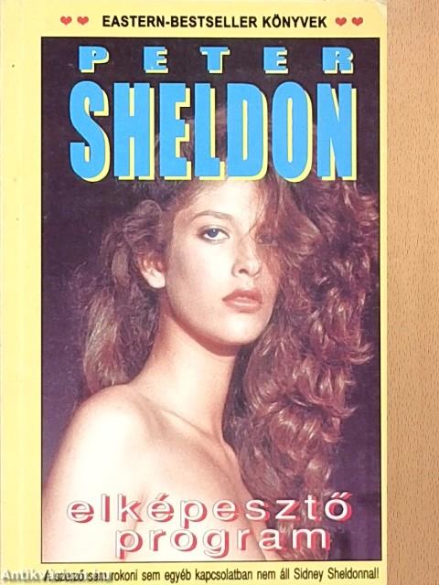 Elképesztő program