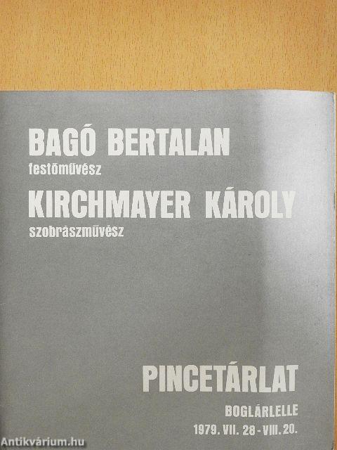 Pincetárlat