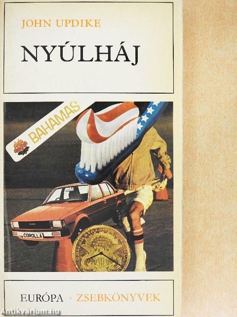 Nyúlháj