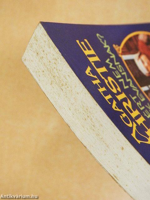 Miért nem szóltak Evansnak?