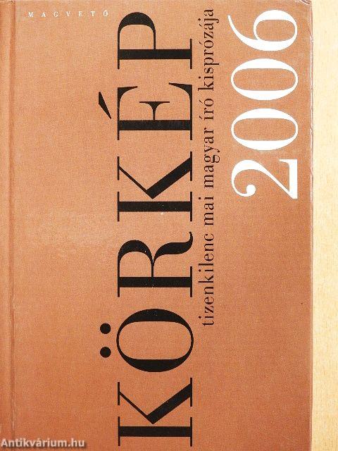 Körkép 2006